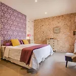 Casa rural La Morisca Tuineje