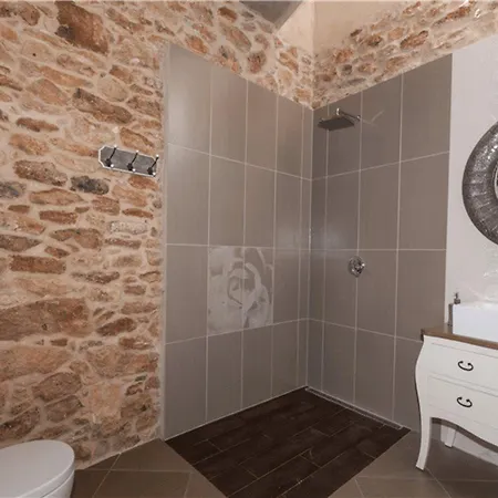 La Morisca * Tuineje