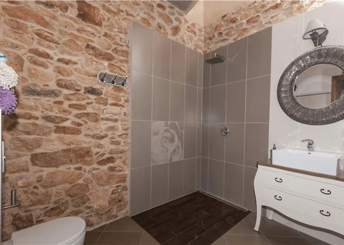 La Morisca * Tuineje