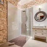 La Morisca Tuineje