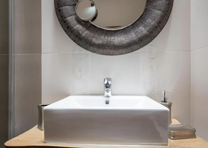 La Morisca * Tuineje