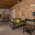 La Morisca Country house Tuineje