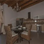 La Morisca Country house Tuineje